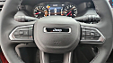 Thumbnail image of 2024 Jeep Compass at Bridgeton Auto Mall