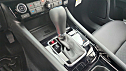 Thumbnail image of 2024 Jeep Compass at Bridgeton Auto Mall