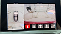 Thumbnail image of 2024 Jeep Compass at Bridgeton Auto Mall