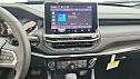 Thumbnail image of 2024 Jeep Compass at Bridgeton Auto Mall