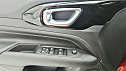 Thumbnail image of 2024 Jeep Compass at Bridgeton Auto Mall