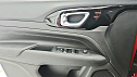 Thumbnail image of 2024 Jeep Compass at Bridgeton Auto Mall