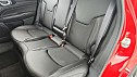 Thumbnail image of 2024 Jeep Compass at Bridgeton Auto Mall