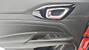 Thumbnail image of 2024 Jeep Compass at Bridgeton Auto Mall