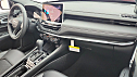 Thumbnail image of 2024 Jeep Compass at Bridgeton Auto Mall