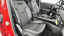 Thumbnail image of 2024 Jeep Compass at Bridgeton Auto Mall