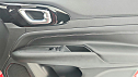 Thumbnail image of 2024 Jeep Compass at Bridgeton Auto Mall