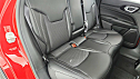 Thumbnail image of 2024 Jeep Compass at Bridgeton Auto Mall