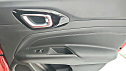 Thumbnail image of 2024 Jeep Compass at Bridgeton Auto Mall