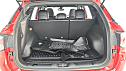 Thumbnail image of 2024 Jeep Compass at Bridgeton Auto Mall