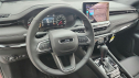 Thumbnail image of 2024 Jeep Compass at Bridgeton Auto Mall