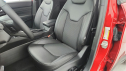 Thumbnail image of 2024 Jeep Compass at Bridgeton Auto Mall