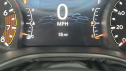 Thumbnail image of 2024 Jeep Compass at Bridgeton Auto Mall