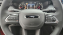 Thumbnail image of 2024 Jeep Compass at Bridgeton Auto Mall