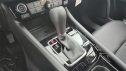Thumbnail image of 2024 Jeep Compass at Bridgeton Auto Mall
