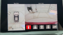 Thumbnail image of 2024 Jeep Compass at Bridgeton Auto Mall
