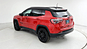 Thumbnail image of 2024 Jeep Compass at Bridgeton Auto Mall