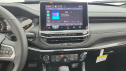 Thumbnail image of 2024 Jeep Compass at Bridgeton Auto Mall