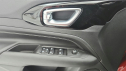 Thumbnail image of 2024 Jeep Compass at Bridgeton Auto Mall