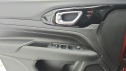 Thumbnail image of 2024 Jeep Compass at Bridgeton Auto Mall
