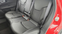Thumbnail image of 2024 Jeep Compass at Bridgeton Auto Mall