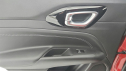 Thumbnail image of 2024 Jeep Compass at Bridgeton Auto Mall