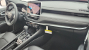 Thumbnail image of 2024 Jeep Compass at Bridgeton Auto Mall