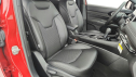 Thumbnail image of 2024 Jeep Compass at Bridgeton Auto Mall