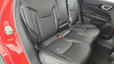 Thumbnail image of 2024 Jeep Compass at Bridgeton Auto Mall