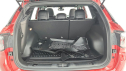 Thumbnail image of 2024 Jeep Compass at Bridgeton Auto Mall