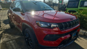 Thumbnail image of 2024 Jeep Compass at Bridgeton Auto Mall