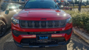 Thumbnail image of 2024 Jeep Compass at Bridgeton Auto Mall