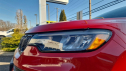 Thumbnail image of 2024 Jeep Compass at Bridgeton Auto Mall