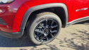Thumbnail image of 2024 Jeep Compass at Bridgeton Auto Mall