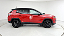 Thumbnail image of 2024 Jeep Compass at Bridgeton Auto Mall