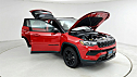 Thumbnail image of 2024 Jeep Compass at Bridgeton Auto Mall
