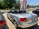 Thumbnail image of 2006 Audi S4 at Car Buys