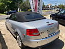 Thumbnail image of 2006 Audi S4 at Car Buys