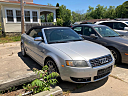 Thumbnail image of 2006 Audi S4 at Car Buys
