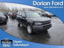 Thumbnail image of 2021 Ford Bronco Sport at Dorian Ford New