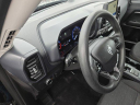 Thumbnail image of 2021 Ford Bronco Sport at Dorian Ford New