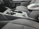 Thumbnail image of 2021 Ford Bronco Sport at Dorian Ford New
