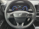 Thumbnail image of 2021 Ford Bronco Sport at Dorian Ford New