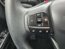 Thumbnail image of 2021 Ford Bronco Sport at Dorian Ford New