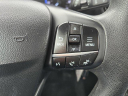 Thumbnail image of 2021 Ford Bronco Sport at Dorian Ford New