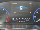 Thumbnail image of 2021 Ford Bronco Sport at Dorian Ford New