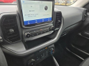 Thumbnail image of 2021 Ford Bronco Sport at Dorian Ford New