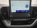 Thumbnail image of 2021 Ford Bronco Sport at Dorian Ford New