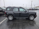 Thumbnail image of 2021 Ford Bronco Sport at Dorian Ford New