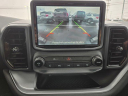 Thumbnail image of 2021 Ford Bronco Sport at Dorian Ford New